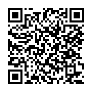 고시/공고 페이지 바로가기 주소(https://www.jangseong.go.kr/q/ezIyOHwyNDUxMnxzaG93fHBhZ2U9MzQ4fQ==&e=M&s=3), QRCODE