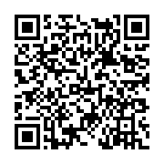고시/공고 페이지 바로가기 주소(https://www.jangseong.go.kr/q/ezIyOHwyNDUxMnxzaG93fHBhZ2U9MzczfQ==&e=M&s=3), QRCODE