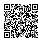 고시/공고 페이지 바로가기 주소(https://www.jangseong.go.kr/q/ezIyOHwyNDUxMnxzaG93fHBhZ2U9NDA0fQ==&e=M&s=3), QRCODE