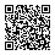 고시/공고 페이지 바로가기 주소(https://www.jangseong.go.kr/q/ezIyOHwyNDUxN3xzaG93fHBhZ2U9Mjk0fQ==&e=M&s=3), QRCODE