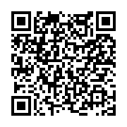 고시/공고 페이지 바로가기 주소(https://www.jangseong.go.kr/q/ezIyOHwyNDUxN3xzaG93fHBhZ2U9Mjk3fQ==&e=M&s=3), QRCODE