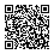 고시/공고 페이지 바로가기 주소(https://www.jangseong.go.kr/q/ezIyOHwyNDUxN3xzaG93fHBhZ2U9MzM3fQ==&e=M&s=3), QRCODE