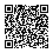 고시/공고 페이지 바로가기 주소(https://www.jangseong.go.kr/q/ezIyOHwyNDUxN3xzaG93fHBhZ2U9MzQ2fQ==&e=M&s=3), QRCODE