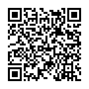 고시/공고 페이지 바로가기 주소(https://www.jangseong.go.kr/q/ezIyOHwyNDUxN3xzaG93fHBhZ2U9MzQ3fQ==&e=M&s=3), QRCODE