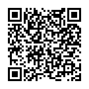 고시/공고 페이지 바로가기 주소(https://www.jangseong.go.kr/q/ezIyOHwyNDUxN3xzaG93fHBhZ2U9MzczfQ==&e=M&s=3), QRCODE