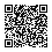 고시/공고 페이지 바로가기 주소(https://www.jangseong.go.kr/q/ezIyOHwyNDUxN3xzaG93fHBhZ2U9NDAzfQ==&e=M&s=3), QRCODE