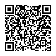 고시/공고 페이지 바로가기 주소(https://www.jangseong.go.kr/q/ezIyOHwyNDUxNXxzaG93fHBhZ2U9MjI1fQ==&e=M&s=3), QRCODE