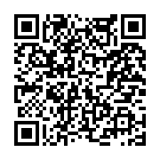 고시/공고 페이지 바로가기 주소(https://www.jangseong.go.kr/q/ezIyOHwyNDUxNXxzaG93fHBhZ2U9MjQ4fQ==&e=M&s=3), QRCODE