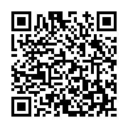 고시/공고 페이지 바로가기 주소(https://www.jangseong.go.kr/q/ezIyOHwyNDUxNXxzaG93fHBhZ2U9Mjk2fQ==&e=M&s=3), QRCODE