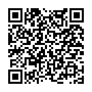고시/공고 페이지 바로가기 주소(https://www.jangseong.go.kr/q/ezIyOHwyNDUxNXxzaG93fHBhZ2U9MjkyfQ==&e=M&s=3), QRCODE