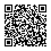 고시/공고 페이지 바로가기 주소(https://www.jangseong.go.kr/q/ezIyOHwyNDUxNXxzaG93fHBhZ2U9MzM2fQ==&e=M&s=3), QRCODE