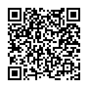 고시/공고 페이지 바로가기 주소(https://www.jangseong.go.kr/q/ezIyOHwyNDUxNXxzaG93fHBhZ2U9MzQ2fQ==&e=M&s=3), QRCODE