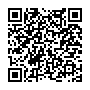 고시/공고 페이지 바로가기 주소(https://www.jangseong.go.kr/q/ezIyOHwyNDUxNXxzaG93fHBhZ2U9MzQ3fQ==&e=M&s=3), QRCODE