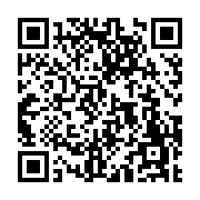 고시/공고 페이지 바로가기 주소(https://www.jangseong.go.kr/q/ezIyOHwyNDUxNXxzaG93fHBhZ2U9MzczfQ==&e=M&s=3), QRCODE