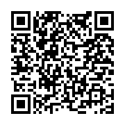 고시/공고 페이지 바로가기 주소(https://www.jangseong.go.kr/q/ezIyOHwyNDUxNXxzaG93fHBhZ2U9NDAzfQ==&e=M&s=3), QRCODE