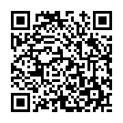 고시/공고 페이지 바로가기 주소(https://www.jangseong.go.kr/q/ezIyOHwyNDUxNnxzaG93fHBhZ2U9MjI2fQ==&e=M&s=3), QRCODE