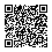 고시/공고 페이지 바로가기 주소(https://www.jangseong.go.kr/q/ezIyOHwyNDUxNnxzaG93fHBhZ2U9MjQ5fQ==&e=M&s=3), QRCODE