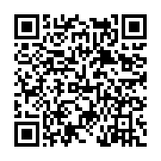 고시/공고 페이지 바로가기 주소(https://www.jangseong.go.kr/q/ezIyOHwyNDUxNnxzaG93fHBhZ2U9Mjk0fQ==&e=M&s=3), QRCODE