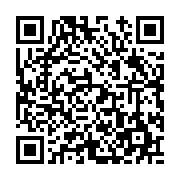 고시/공고 페이지 바로가기 주소(https://www.jangseong.go.kr/q/ezIyOHwyNDUxNnxzaG93fHBhZ2U9Mjk3fQ==&e=M&s=3), QRCODE