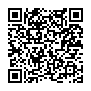 고시/공고 페이지 바로가기 주소(https://www.jangseong.go.kr/q/ezIyOHwyNDUxNnxzaG93fHBhZ2U9MzQ2fQ==&e=M&s=3), QRCODE