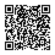 고시/공고 페이지 바로가기 주소(https://www.jangseong.go.kr/q/ezIyOHwyNDUxNnxzaG93fHBhZ2U9MzQ3fQ==&e=M&s=3), QRCODE