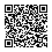 고시/공고 페이지 바로가기 주소(https://www.jangseong.go.kr/q/ezIyOHwyNDUxNnxzaG93fHBhZ2U9MzczfQ==&e=M&s=3), QRCODE