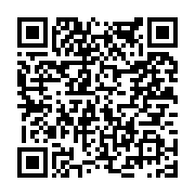 고시/공고 페이지 바로가기 주소(https://www.jangseong.go.kr/q/ezIyOHwyNDUxNnxzaG93fHBhZ2U9NDAzfQ==&e=M&s=3), QRCODE