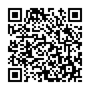 고시/공고 페이지 바로가기 주소(https://www.jangseong.go.kr/q/ezIyOHwyNDUxOXxzaG93fHBhZ2U9MjI1fQ==&e=M&s=3), QRCODE