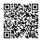 고시/공고 페이지 바로가기 주소(https://www.jangseong.go.kr/q/ezIyOHwyNDUxOXxzaG93fHBhZ2U9MjQ4fQ==&e=M&s=3), QRCODE
