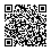 고시/공고 페이지 바로가기 주소(https://www.jangseong.go.kr/q/ezIyOHwyNDUxOXxzaG93fHBhZ2U9MjkyfQ==&e=M&s=3), QRCODE