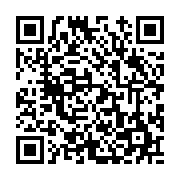고시/공고 페이지 바로가기 주소(https://www.jangseong.go.kr/q/ezIyOHwyNDUxOXxzaG93fHBhZ2U9MzM2fQ==&e=M&s=3), QRCODE