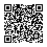 고시/공고 페이지 바로가기 주소(https://www.jangseong.go.kr/q/ezIyOHwyNDUxOXxzaG93fHBhZ2U9MzQ3fQ==&e=M&s=3), QRCODE