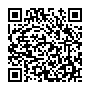 고시/공고 페이지 바로가기 주소(https://www.jangseong.go.kr/q/ezIyOHwyNDUxOXxzaG93fHBhZ2U9MzczfQ==&e=M&s=3), QRCODE