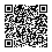 고시/공고 페이지 바로가기 주소(https://www.jangseong.go.kr/q/ezIyOHwyNDUxOXxzaG93fHBhZ2U9NDAzfQ==&e=M&s=3), QRCODE