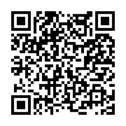 고시/공고 페이지 바로가기 주소(https://www.jangseong.go.kr/q/ezIyOHwyNDUyM3xzaG93fHBhZ2U9MjQ4fQ==&e=M&s=3), QRCODE