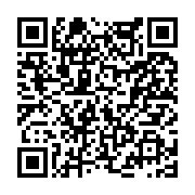 고시/공고 페이지 바로가기 주소(https://www.jangseong.go.kr/q/ezIyOHwyNDUyM3xzaG93fHBhZ2U9MjY1fQ==&e=M&s=3), QRCODE