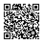 고시/공고 페이지 바로가기 주소(https://www.jangseong.go.kr/q/ezIyOHwyNDUyM3xzaG93fHBhZ2U9Mjk2fQ==&e=M&s=3), QRCODE