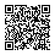 고시/공고 페이지 바로가기 주소(https://www.jangseong.go.kr/q/ezIyOHwyNDUyM3xzaG93fHBhZ2U9MzQ1fQ==&e=M&s=3), QRCODE