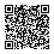 고시/공고 페이지 바로가기 주소(https://www.jangseong.go.kr/q/ezIyOHwyNDUyM3xzaG93fHBhZ2U9MzQ2fQ==&e=M&s=3), QRCODE