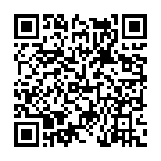 고시/공고 페이지 바로가기 주소(https://www.jangseong.go.kr/q/ezIyOHwyNDUyM3xzaG93fHBhZ2U9MzQ3fQ==&e=M&s=3), QRCODE