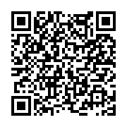고시/공고 페이지 바로가기 주소(https://www.jangseong.go.kr/q/ezIyOHwyNDUyM3xzaG93fHBhZ2U9MzcyfQ==&e=M&s=3), QRCODE