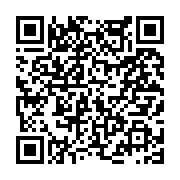 고시/공고 페이지 바로가기 주소(https://www.jangseong.go.kr/q/ezIyOHwyNDUyMHxzaG93fHBhZ2U9MjI1fQ==&e=M&s=3), QRCODE