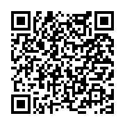 고시/공고 페이지 바로가기 주소(https://www.jangseong.go.kr/q/ezIyOHwyNDUyMHxzaG93fHBhZ2U9MjkyfQ==&e=M&s=3), QRCODE