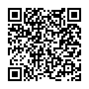 고시/공고 페이지 바로가기 주소(https://www.jangseong.go.kr/q/ezIyOHwyNDUyMHxzaG93fHBhZ2U9MzQ1fQ==&e=M&s=3), QRCODE