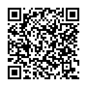 고시/공고 페이지 바로가기 주소(https://www.jangseong.go.kr/q/ezIyOHwyNDUyMHxzaG93fHBhZ2U9MzQ2fQ==&e=M&s=3), QRCODE