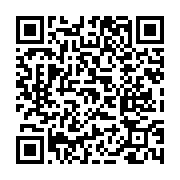 고시/공고 페이지 바로가기 주소(https://www.jangseong.go.kr/q/ezIyOHwyNDUyMHxzaG93fHBhZ2U9MzQ3fQ==&e=M&s=3), QRCODE