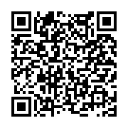 고시/공고 페이지 바로가기 주소(https://www.jangseong.go.kr/q/ezIyOHwyNDUyMHxzaG93fHBhZ2U9MzczfQ==&e=M&s=3), QRCODE