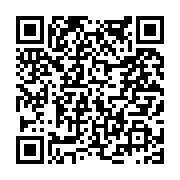 고시/공고 페이지 바로가기 주소(https://www.jangseong.go.kr/q/ezIyOHwyNDUyMHxzaG93fHBhZ2U9NDAzfQ==&e=M&s=3), QRCODE