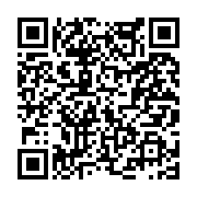 고시/공고 페이지 바로가기 주소(https://www.jangseong.go.kr/q/ezIyOHwyNDUyMXxzaG93fHBhZ2U9MjQ4fQ==&e=M&s=3), QRCODE