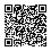 고시/공고 페이지 바로가기 주소(https://www.jangseong.go.kr/q/ezIyOHwyNDUyMXxzaG93fHBhZ2U9Mjk2fQ==&e=M&s=3), QRCODE